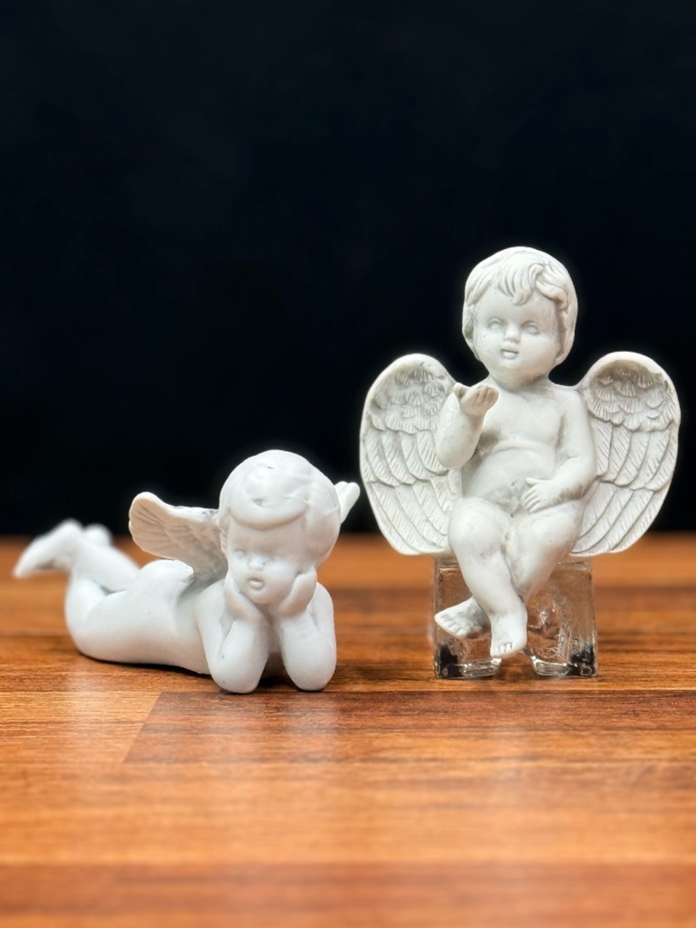 Cherub Angels (2)